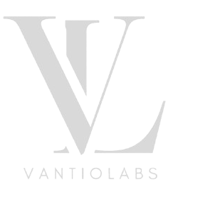 Vantio Labs