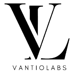 Vantio Labs