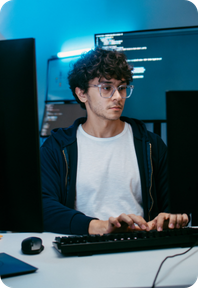 Hero Slider img2